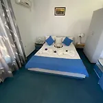Briz Vendégház 4*