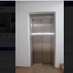 Vendégház Briz Neszebar
