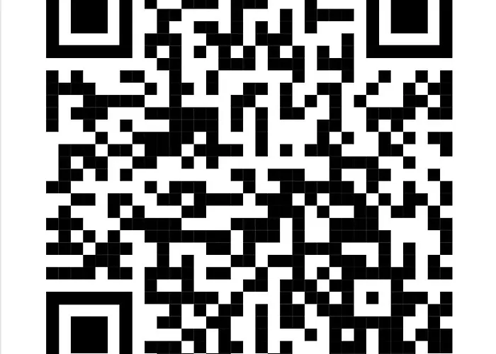 Briz Πανσιόν Νεσέμπαρ