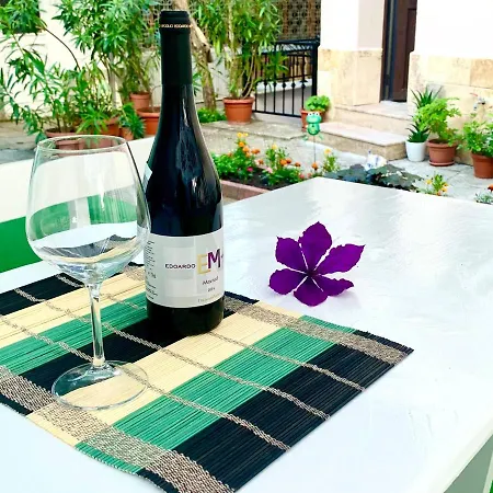 Briz Guest house